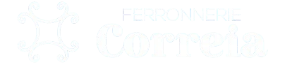 FERRONNERIE CORREIA